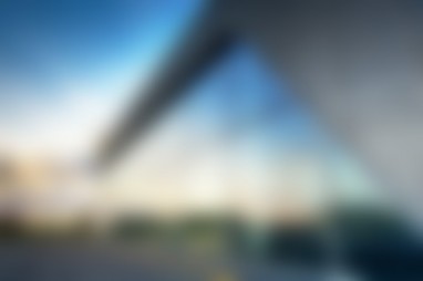 Loading......完善中