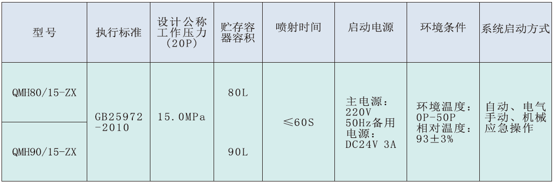 1715306854185868.png