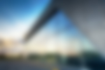 Loading......完善中